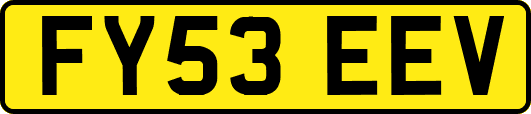 FY53EEV