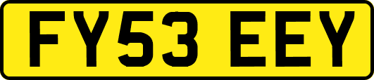 FY53EEY