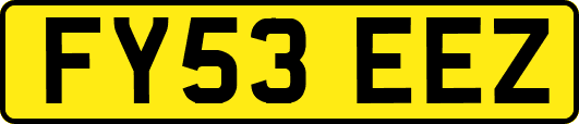 FY53EEZ