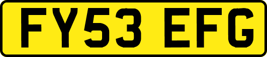 FY53EFG