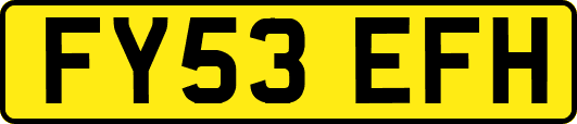 FY53EFH
