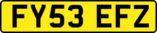 FY53EFZ