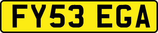 FY53EGA