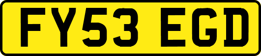 FY53EGD