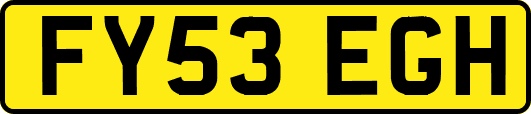 FY53EGH