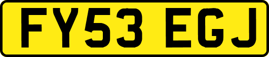 FY53EGJ
