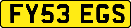 FY53EGS