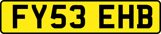 FY53EHB