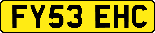 FY53EHC