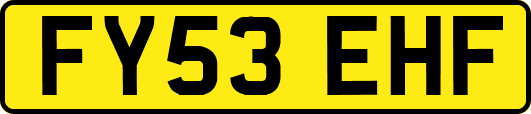 FY53EHF
