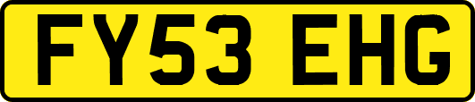 FY53EHG
