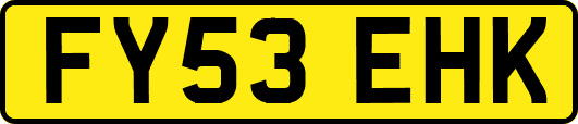 FY53EHK