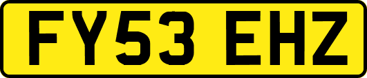 FY53EHZ