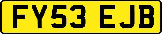 FY53EJB