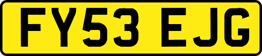 FY53EJG