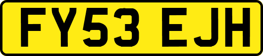 FY53EJH