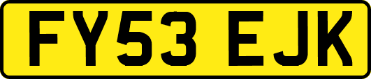 FY53EJK