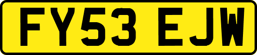 FY53EJW