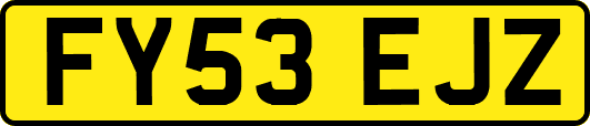 FY53EJZ