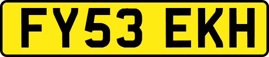 FY53EKH
