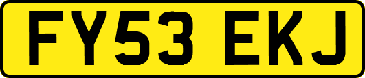 FY53EKJ