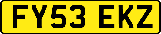FY53EKZ