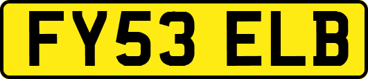 FY53ELB