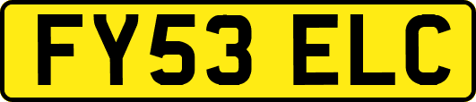 FY53ELC