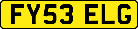 FY53ELG