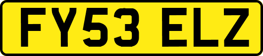 FY53ELZ