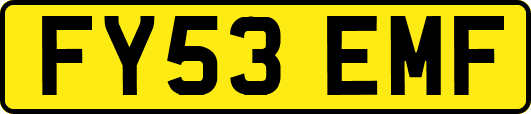FY53EMF
