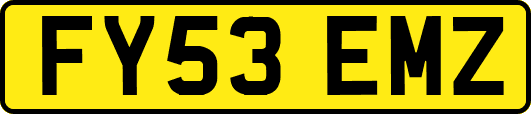 FY53EMZ