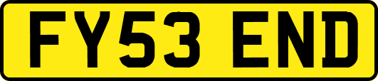 FY53END