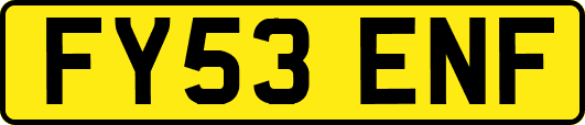 FY53ENF