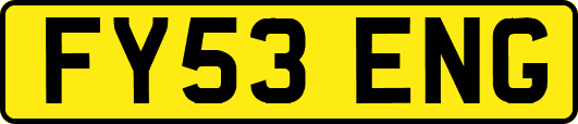 FY53ENG