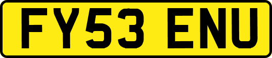 FY53ENU