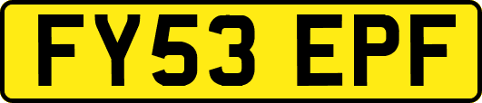 FY53EPF
