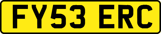 FY53ERC