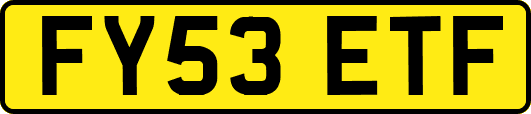 FY53ETF