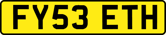 FY53ETH