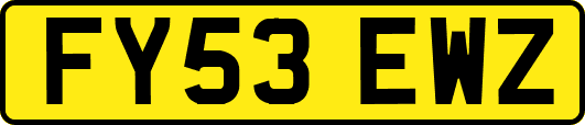 FY53EWZ