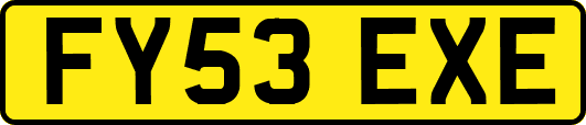 FY53EXE