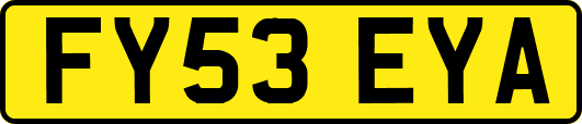 FY53EYA