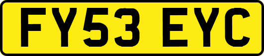 FY53EYC
