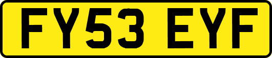 FY53EYF