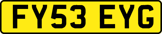 FY53EYG