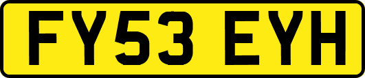 FY53EYH