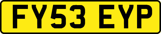 FY53EYP