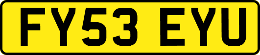 FY53EYU