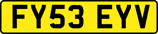 FY53EYV